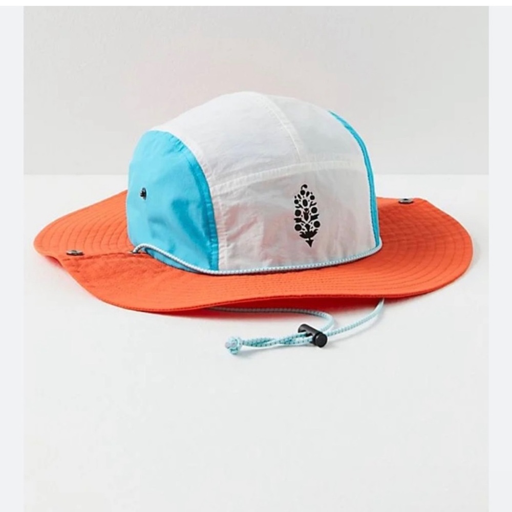 Free people hat